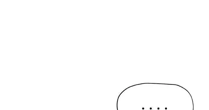 漫画《速食男女》第19话第118张图