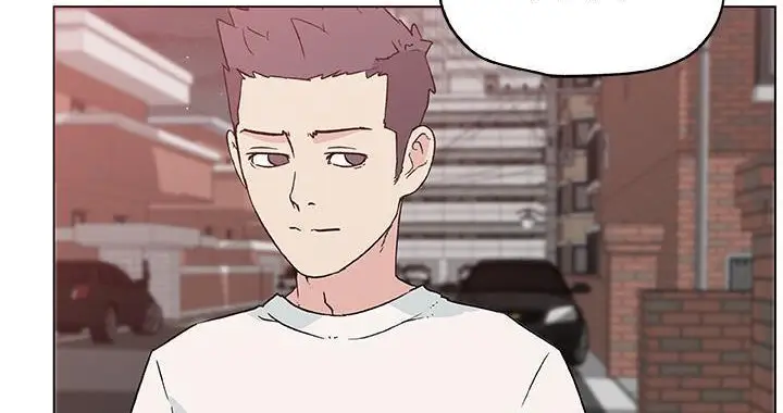 漫画《速食男女》第19话第119张图