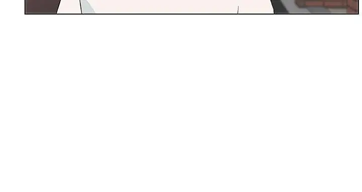 漫画《速食男女》第19话第120张图