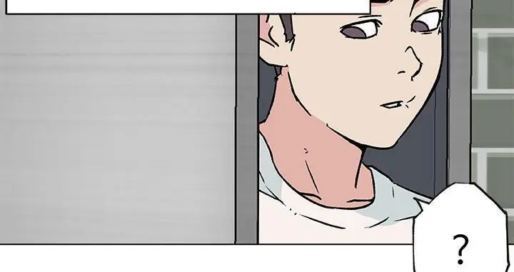 漫画《速食男女》第19话第134张图
