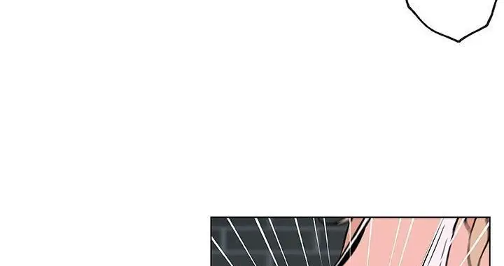 漫画《速食男女》第19话第135张图