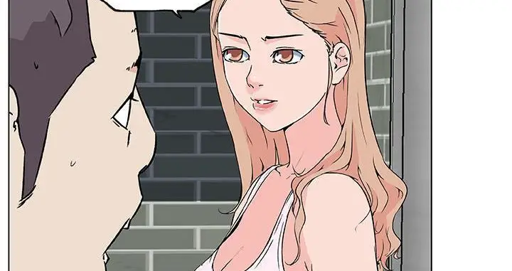 漫画《速食男女》第19话第138张图