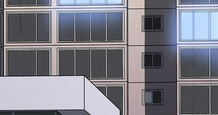 漫画《速食男女》第19话第16张图