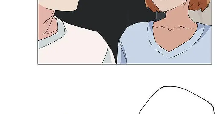 漫画《速食男女》第19话第33张图