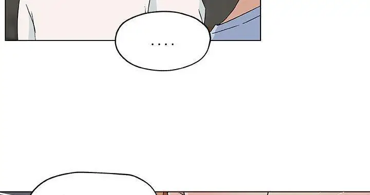 漫画《速食男女》第19话第44张图