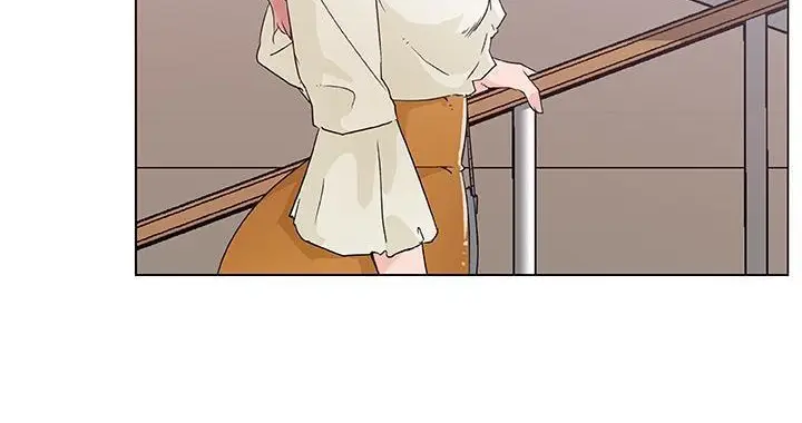 漫画《速食男女》第19话第7张图