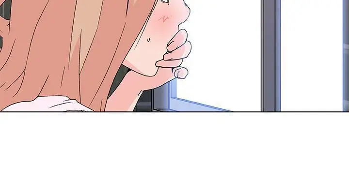 漫画《速食男女》第20话第106张图