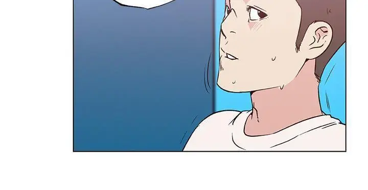 漫画《速食男女》第20话第122张图