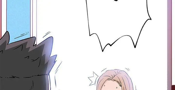 漫画《速食男女》第20话第124张图