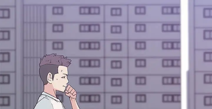 漫画《速食男女》第20话第138张图