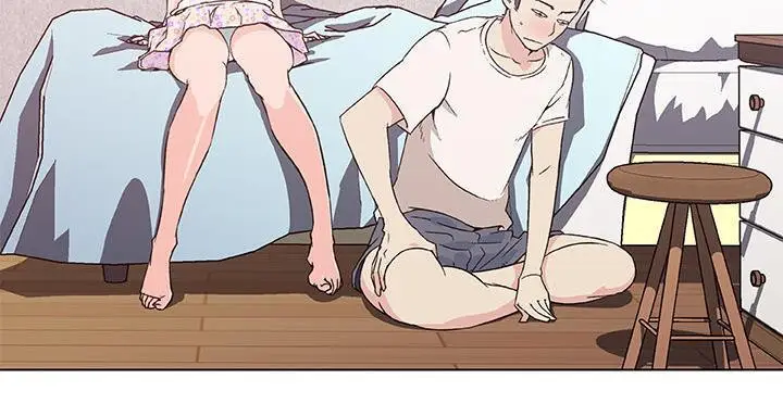 漫画《速食男女》第20话第22张图