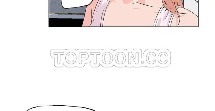 漫画《速食男女》第20话第32张图