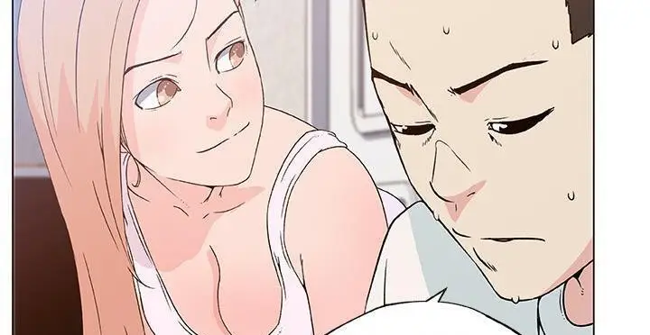漫画《速食男女》第20话第38张图