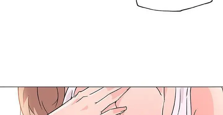 漫画《速食男女》第20话第55张图