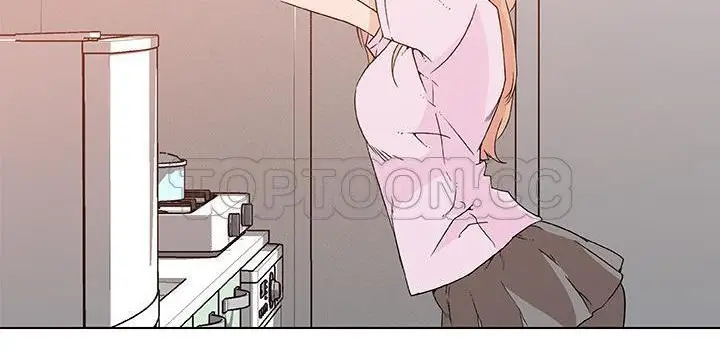 漫画《速食男女》第21话第102张图