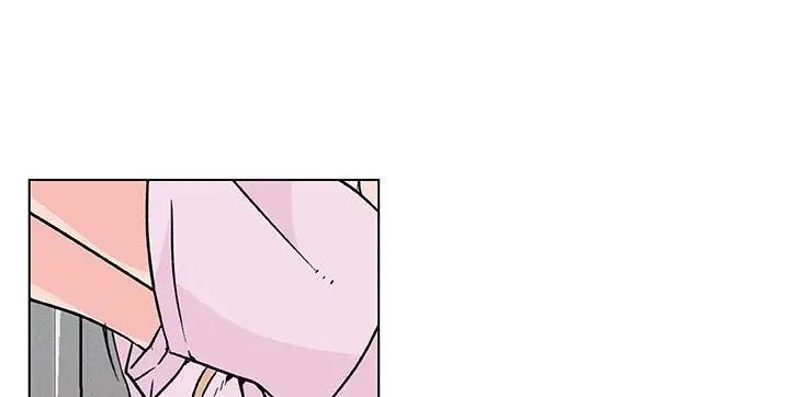 漫画《速食男女》第21话第105张图