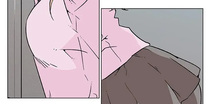 漫画《速食男女》第21话第106张图