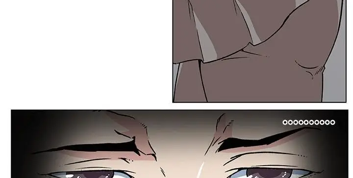 漫画《速食男女》第21话第107张图
