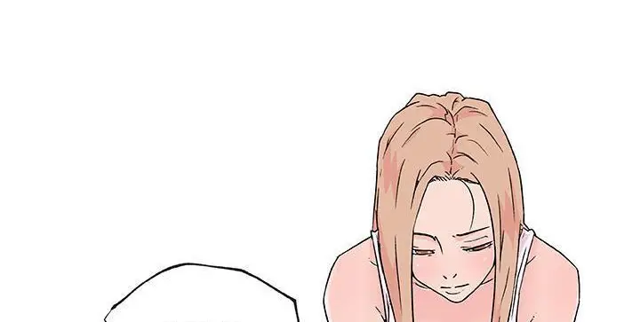 漫画《速食男女》第21话第17张图