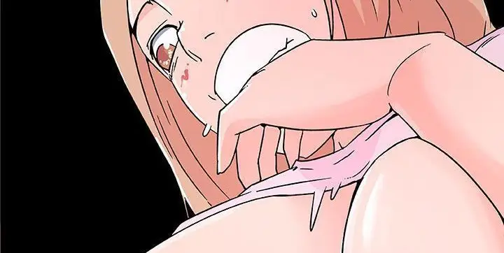 漫画《速食男女》第21话第26张图