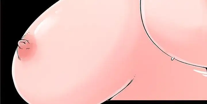 漫画《速食男女》第21话第27张图