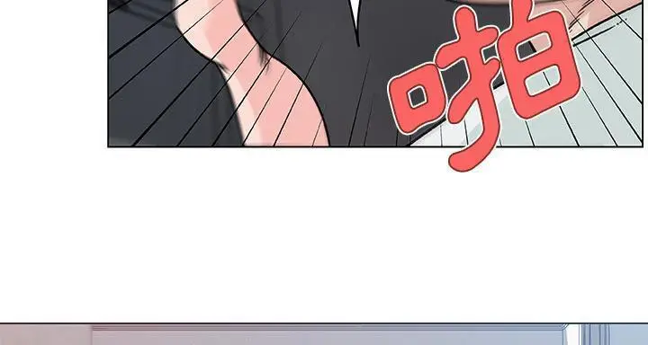 漫画《速食男女》第22话第29张图