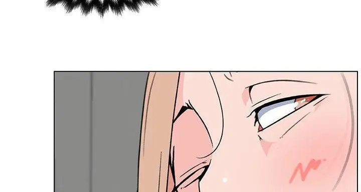 漫画《速食男女》第22话第69张图