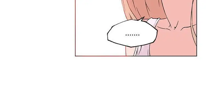 漫画《速食男女》第23话第108张图