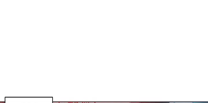 漫画《速食男女》第23话第135张图