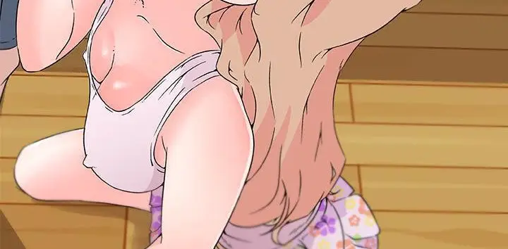 漫画《速食男女》第23话第41张图