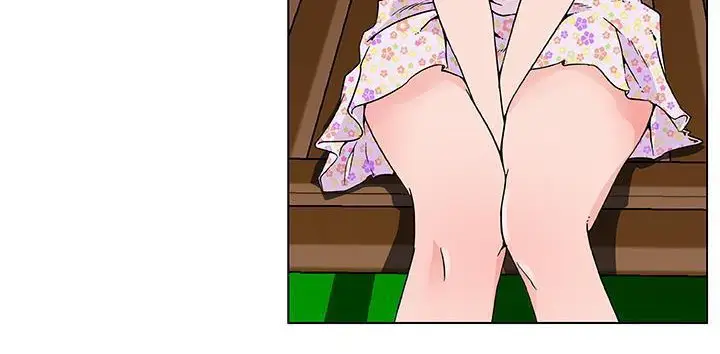 漫画《速食男女》第23话第5张图