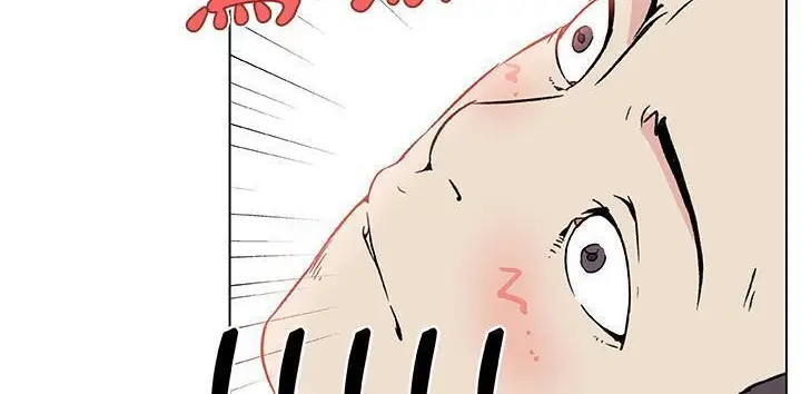 漫画《速食男女》第23话第62张图