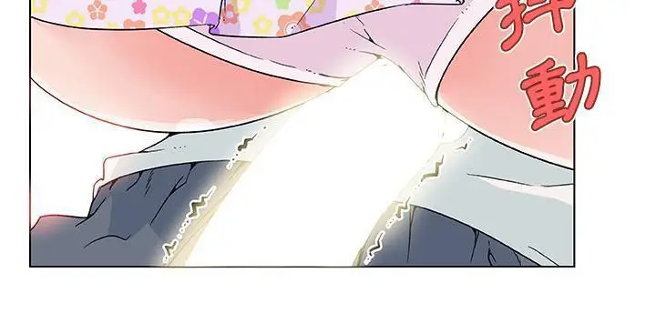 漫画《速食男女》第23话第64张图