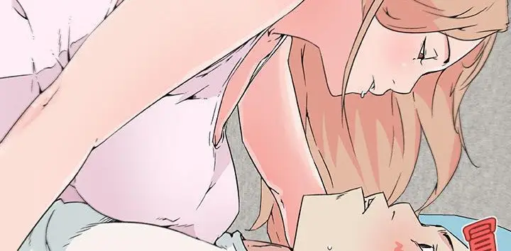 漫画《速食男女》第23话第66张图