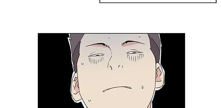 漫画《速食男女》第23话第82张图