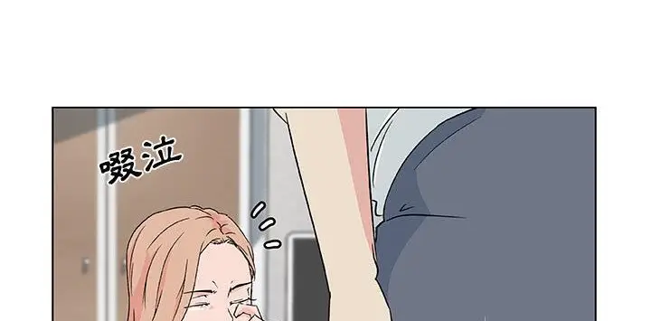 漫画《速食男女》第23话第86张图