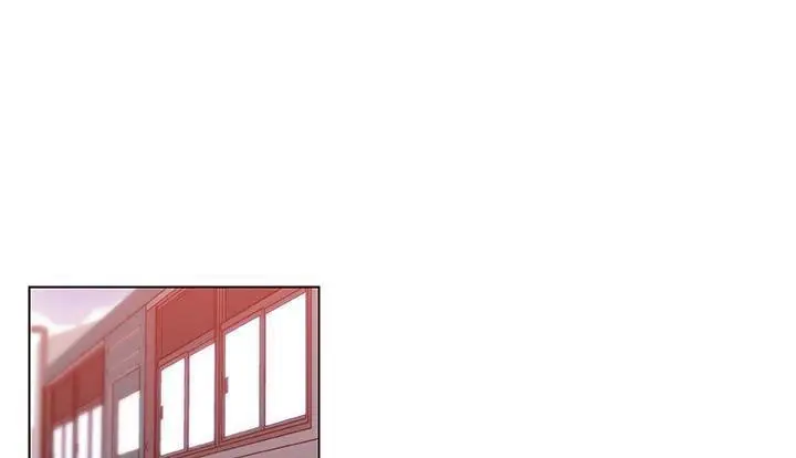 漫画《速食男女》第24话第82张图