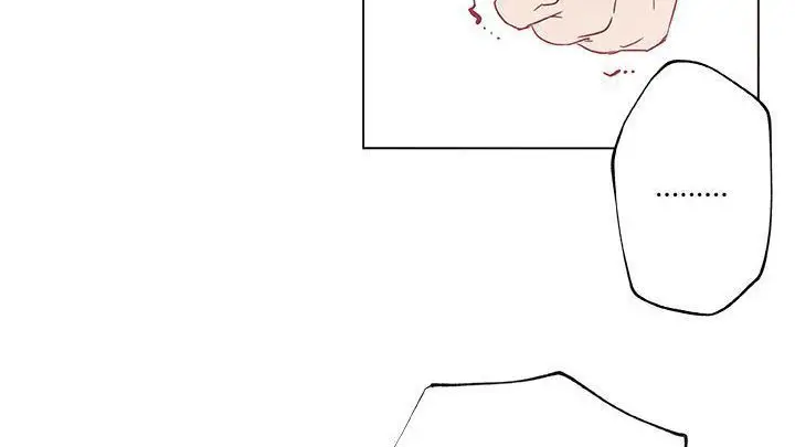 漫画《速食男女》第25话第132张图
