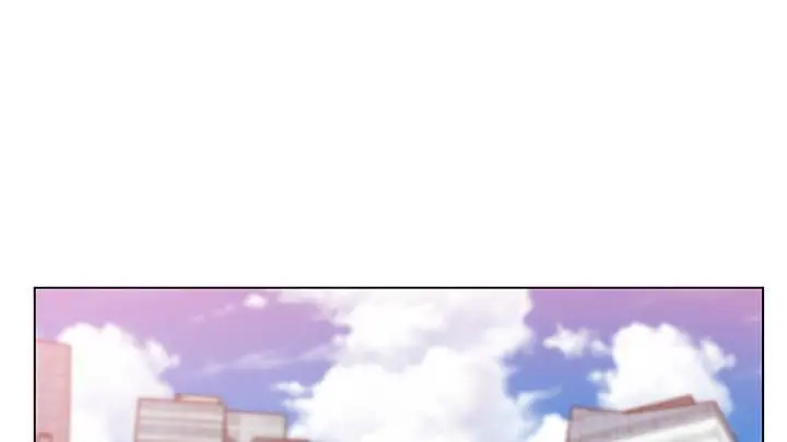 漫画《速食男女》第25话第21张图