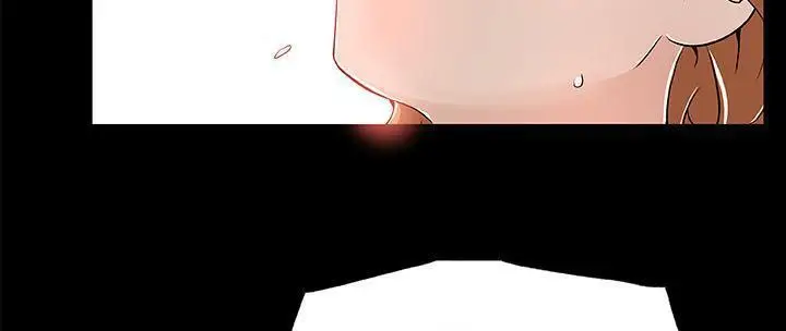 漫画《速食男女》第26话第120张图