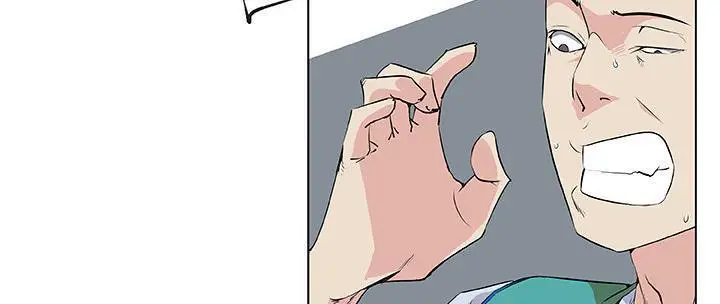 漫画《速食男女》第26话第148张图