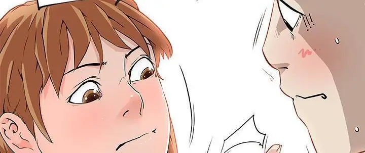 漫画《速食男女》第26话第175张图