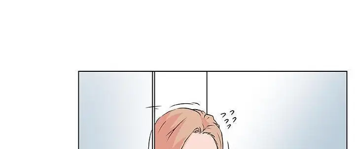 漫画《速食男女》第26话第189张图