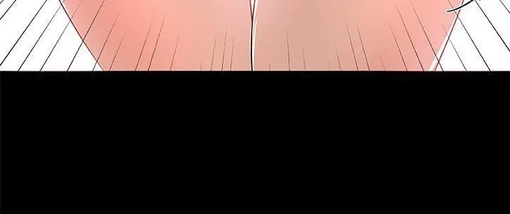 漫画《速食男女》第26话第19张图