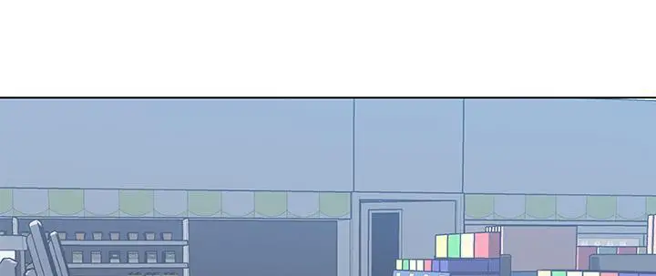 漫画《速食男女》第26话第191张图