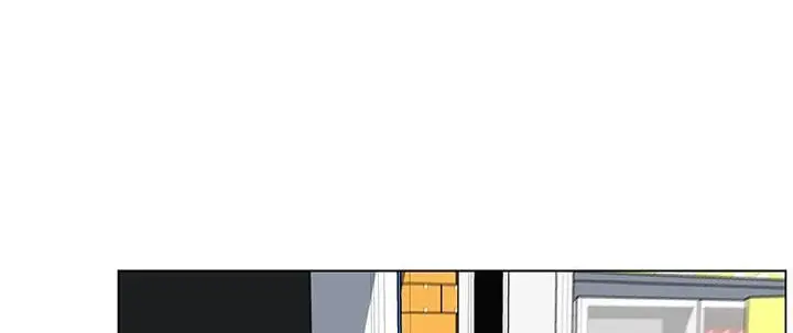 漫画《速食男女》第26话第201张图