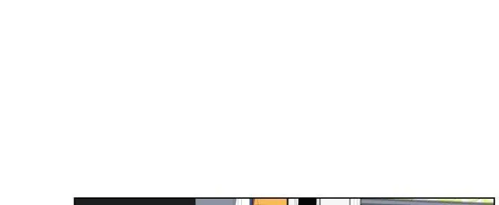 漫画《速食男女》第27话第12张图