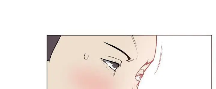 漫画《速食男女》第27话第128张图
