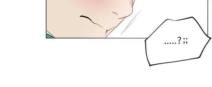 漫画《速食男女》第27话第129张图