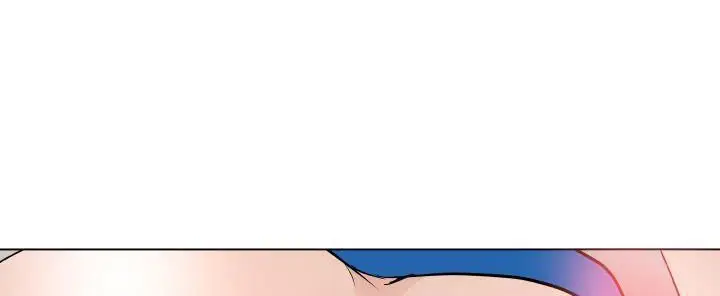 漫画《速食男女》第27话第135张图